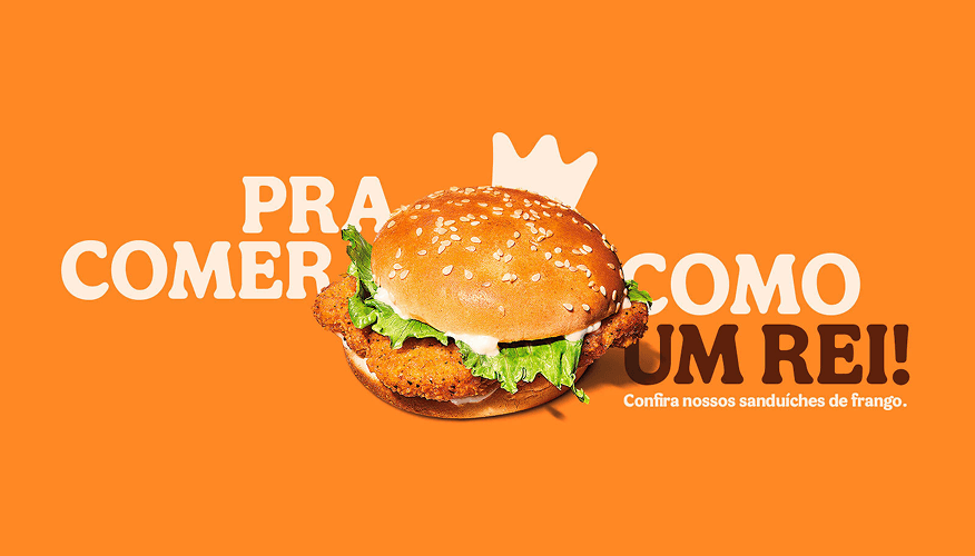 Texto alternativo imagem 1 carousel esquerda