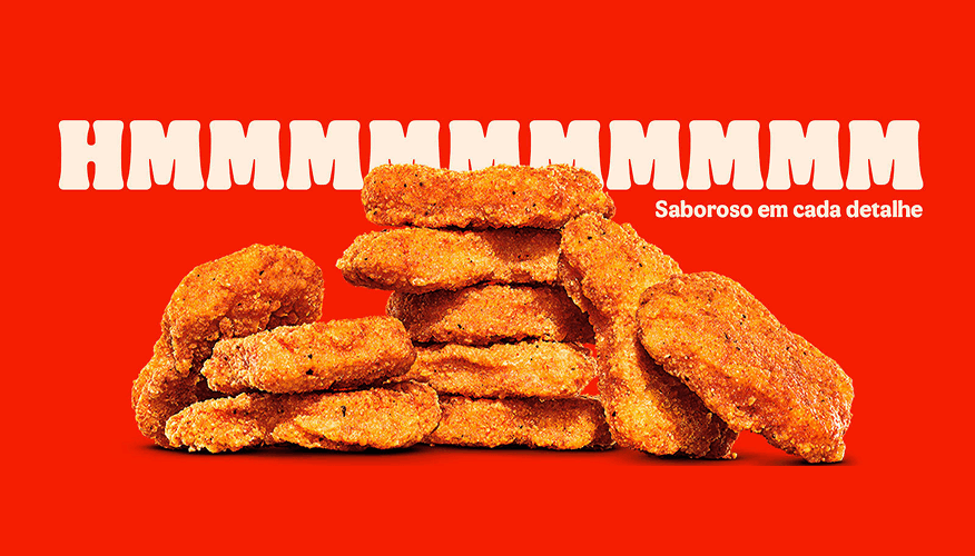 Texto alternativo imagem 1 carousel direita